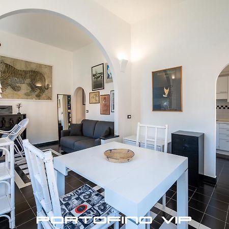 Angolo Di Mare By Portofinovip Exterior foto